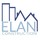 Last commented by Elan construction Inc
