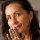 Last commented by Iris Stevens