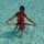 amandine_torchy