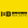 Brown Builders UK Ltd