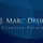J. Marc Designs