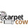 Carpet Cow