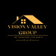 vision valley group