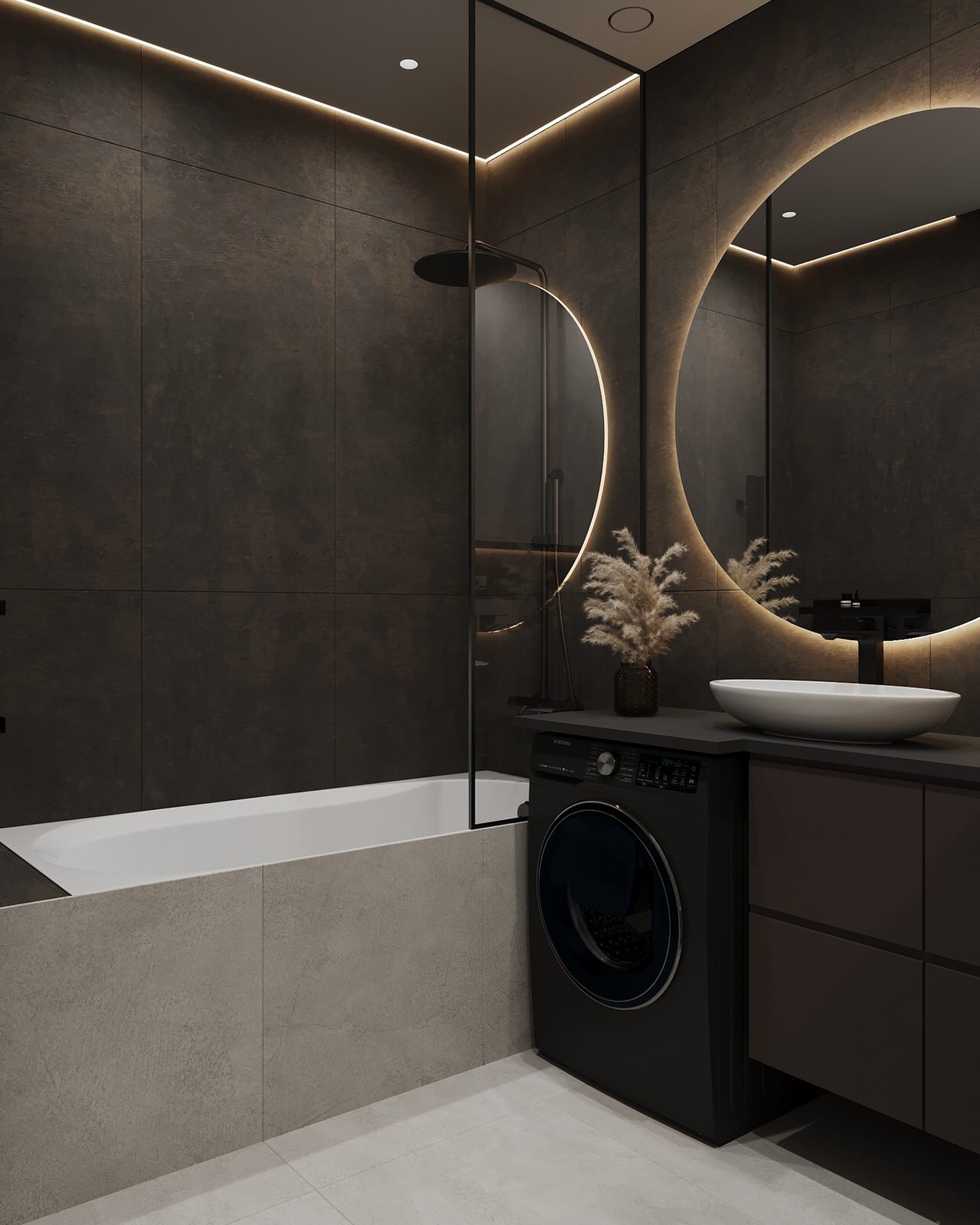 ЖК Ракурс г. Краснодар