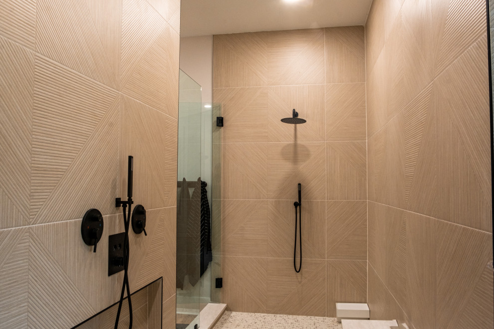 Evans - Full Home Renovation