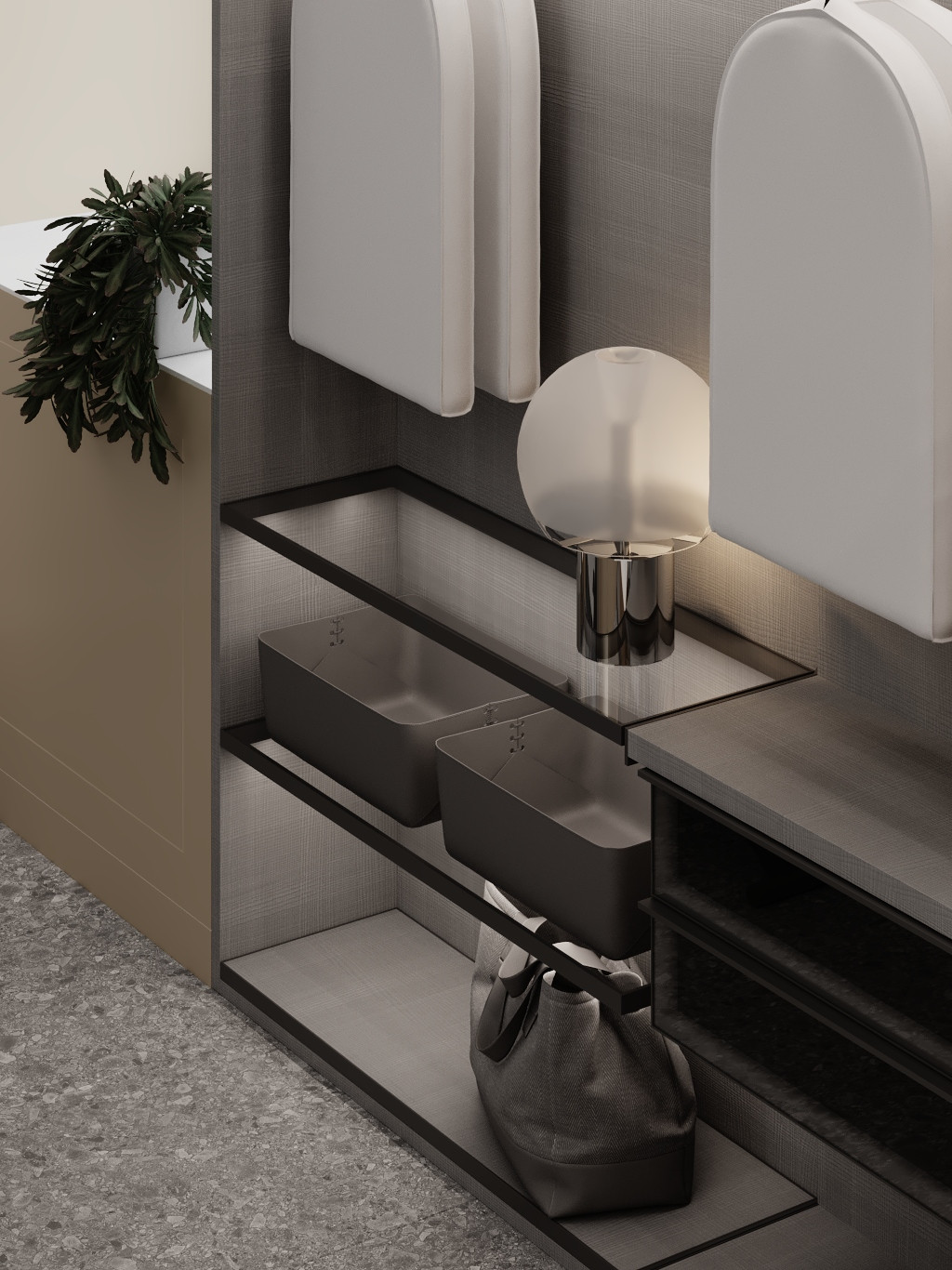 Дом в Череповце