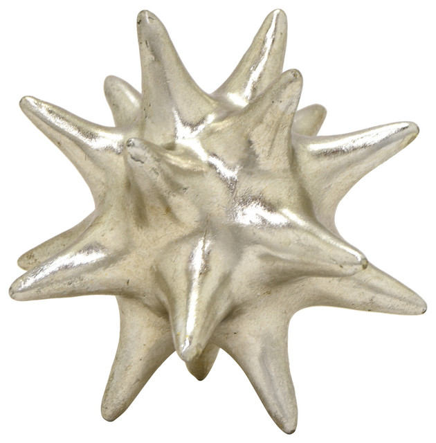 Spike Decor Midcentury Decorative Objects And Figurines By
