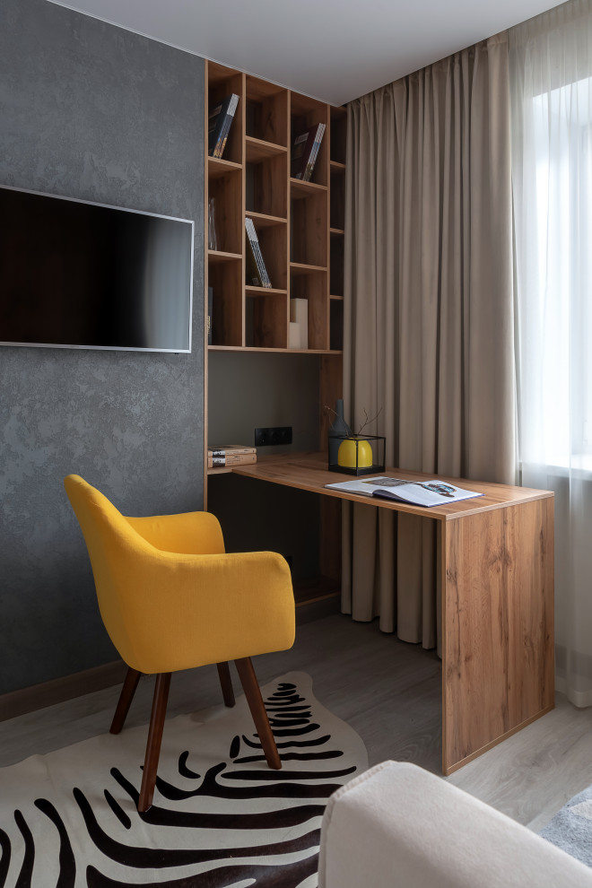 Владикавказская