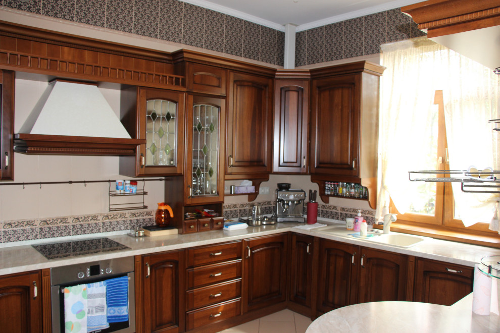 Фабрициуса