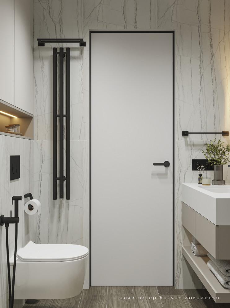 Резиденция 2