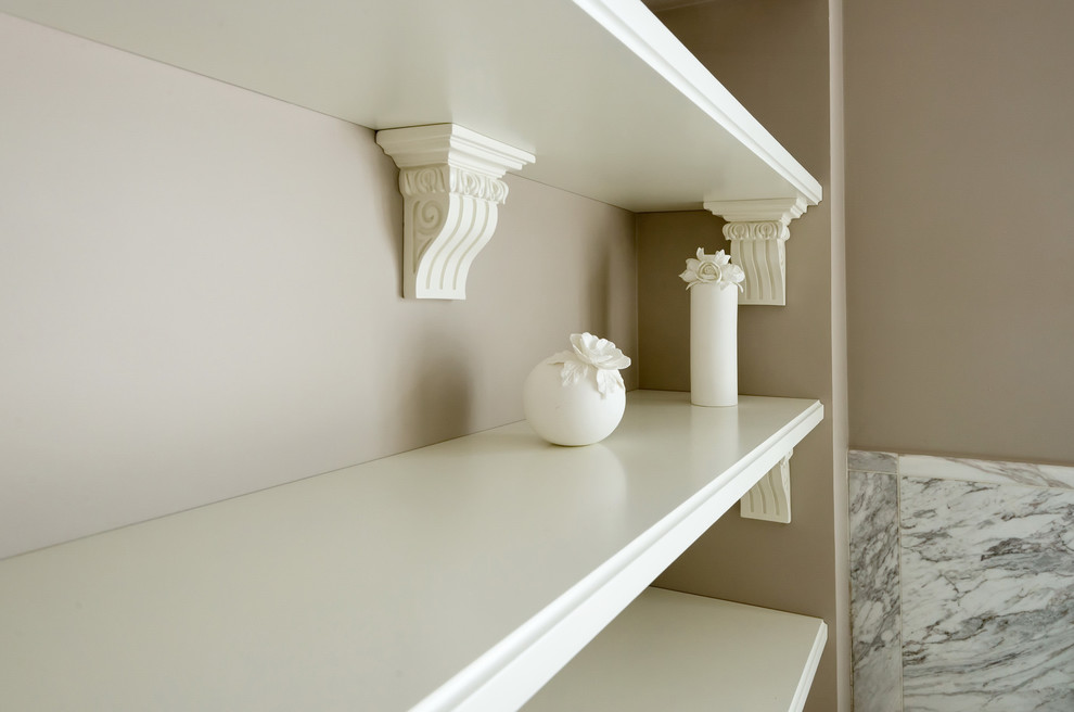 Коттеджный поселок "Бристоль"