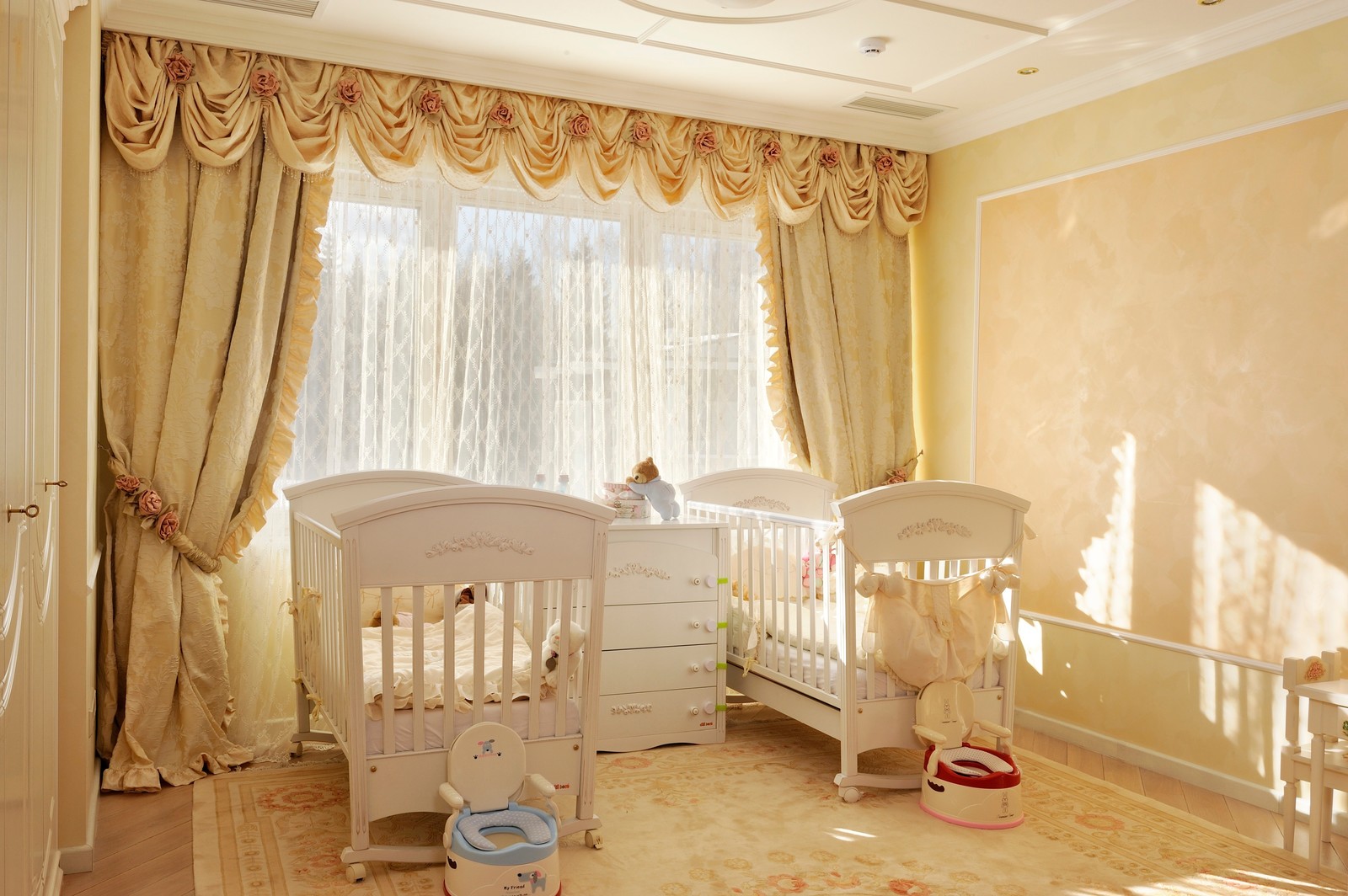 Игра в Русский Ампир