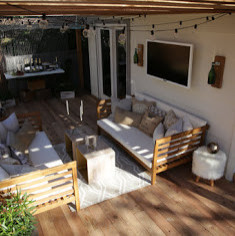 SunBrite Outdoor TV Solutions