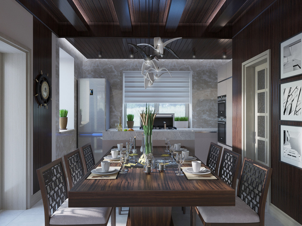 Коттедж в ПОЛЕСЬЕ