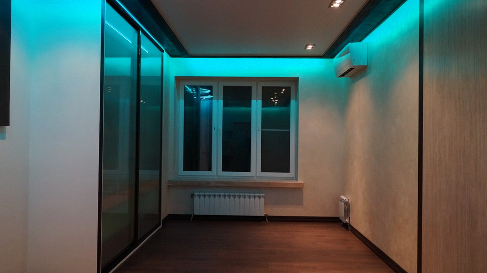 Шелковый путь