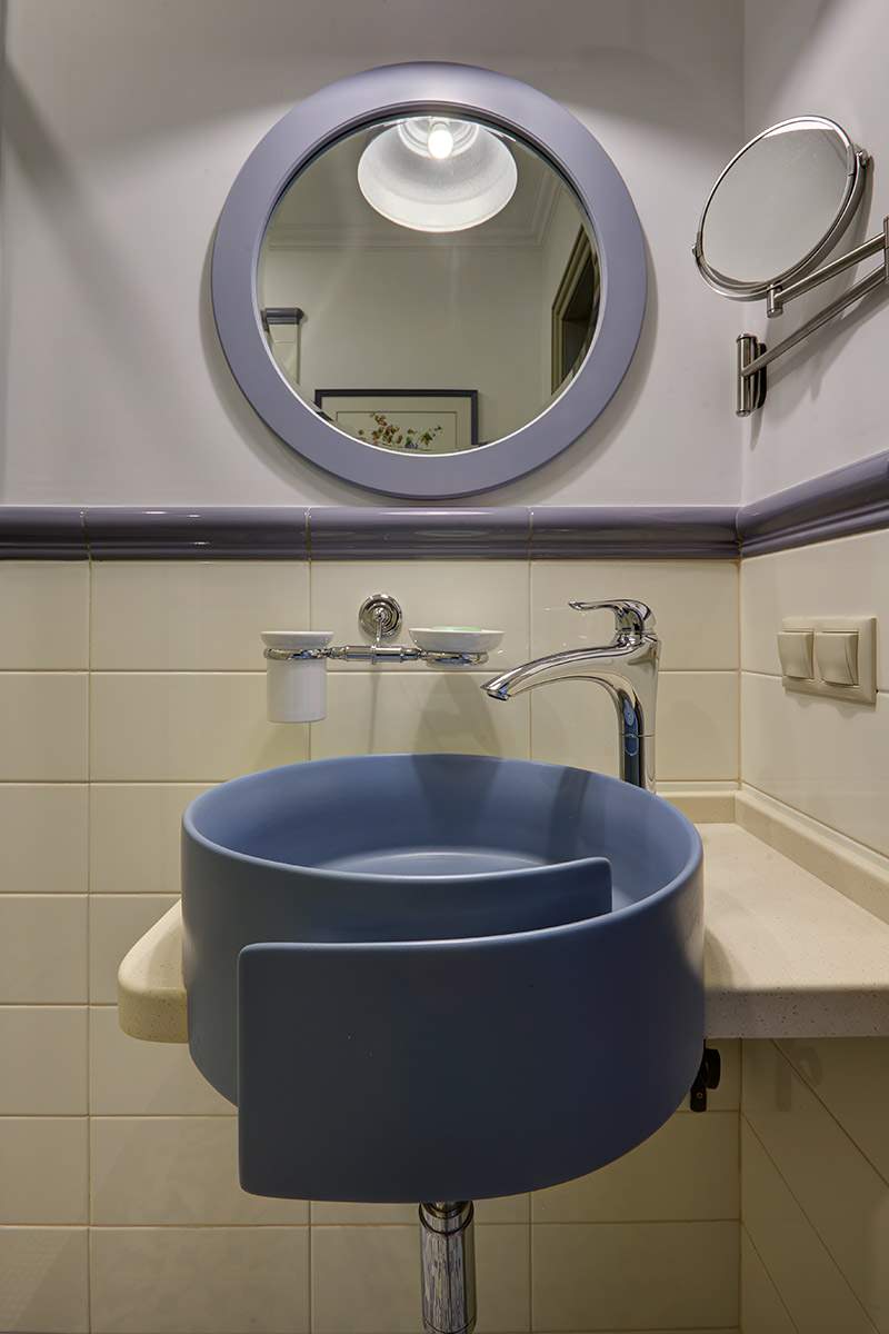 Коттедж в Раменском