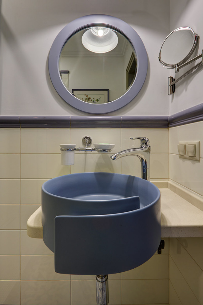 Коттедж в Раменском