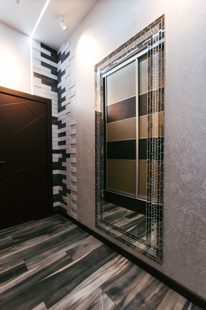 Дом в Калуге