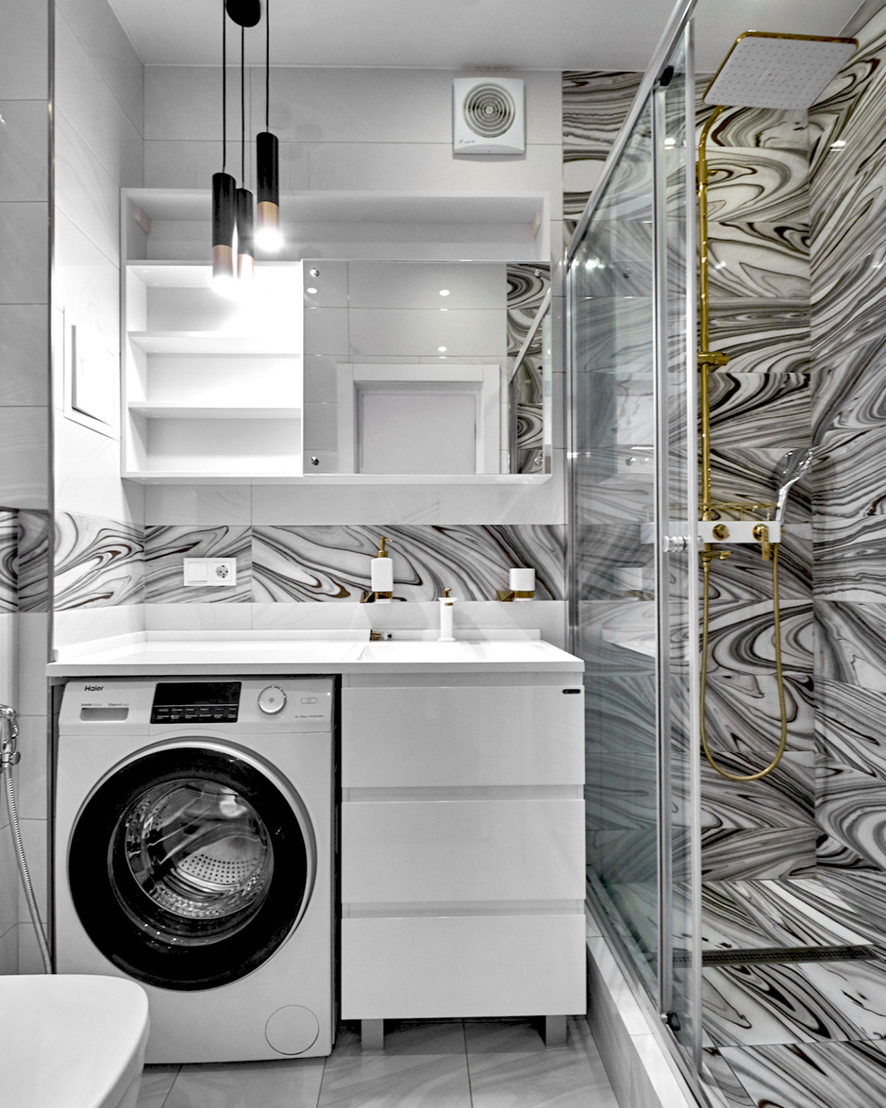 Проспект Мира 11/3