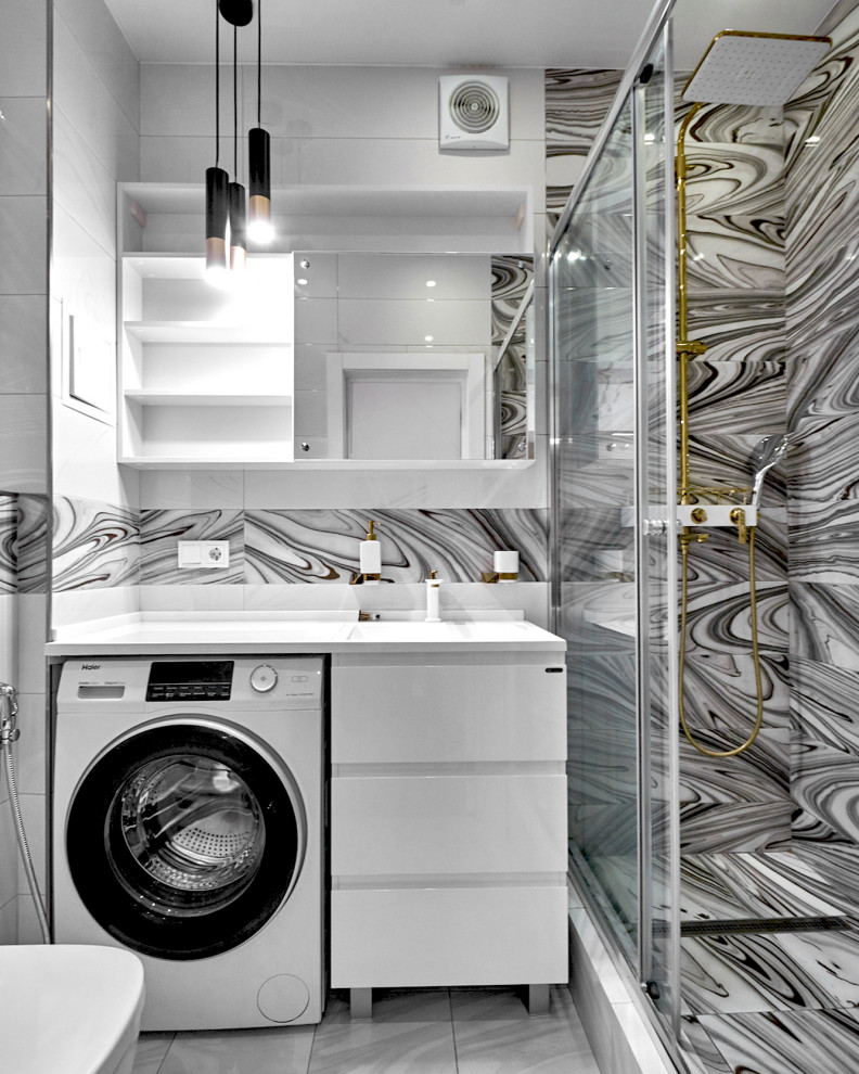 Проспект Мира 11/3