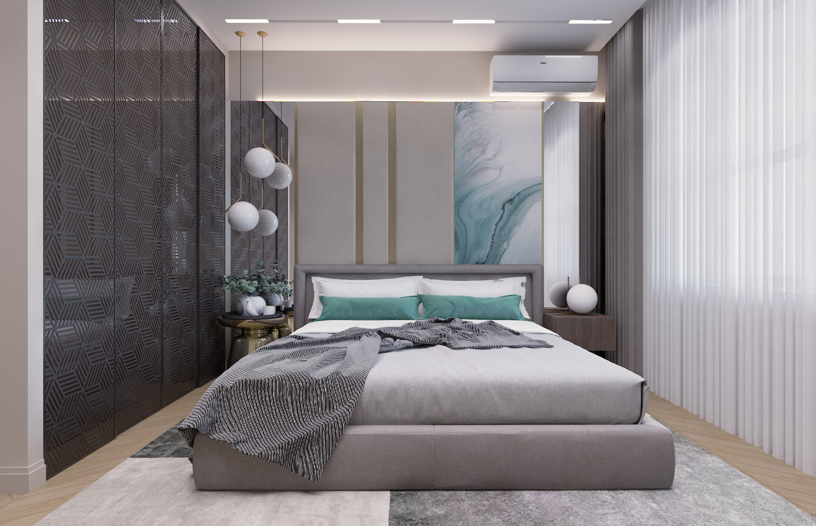 Венский Лес