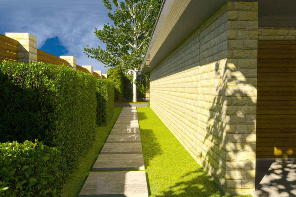 Олимпийский