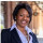 shannon_graham56