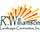 R. Williamson Landscape Contractors, Inc.
