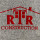 RTR Construction, LLC