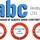 ABC Restoration Ltd.