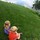 holly_wallock
