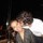 simran_channey