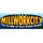 Millworks City