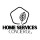 Home Services Concierge Florida (HSC Florida)