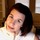 susan_packal