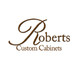 Roberts Custom Cabinets