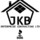 JKB Enterprise Contracting Ltd.