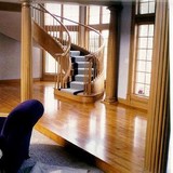 Best 15 Flooring Contractors In Fort Wayne Houzz Best 15 Flooring Contractors In Fort Wayne Houzz
