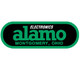Alamo Electronics