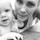 ninni_backstrom