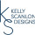 Kelly Scanlon Interior Design