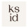 Kelly Scanlon Interior Design