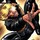 todd_wampler