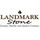 Landmark Stone Products Inc
