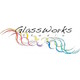 Glassworks Studio - Custom Glass