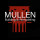 Mullen Building & Remodeling, LLC