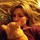 carola_cracchi