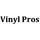 Vinyl Pros