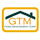 GTM Home Improvement Corp