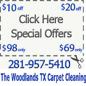 Oxi Fresh Carpet Cleaning 13 Photos Home The Photo Of Oxi Fresh Carpet Cleaning The Woodlands Tx United States